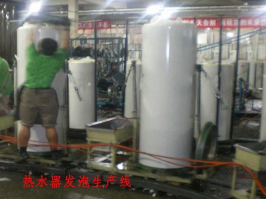 点击查看详细信息<br>标题：生产车间 阅读次数：5673