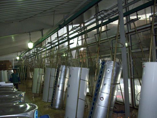 点击查看详细信息<br>标题：生产车间 阅读次数：5571