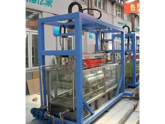 点击查看详细信息<br>标题：生产车间 阅读次数：5616