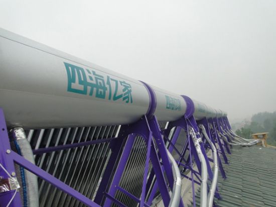 点击查看详细信息<br>标题：班枝花园小区 阅读次数：2730