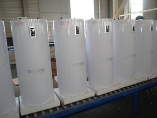 点击查看详细信息<br>标题：壁挂式太阳能热水器 阅读次数：3049