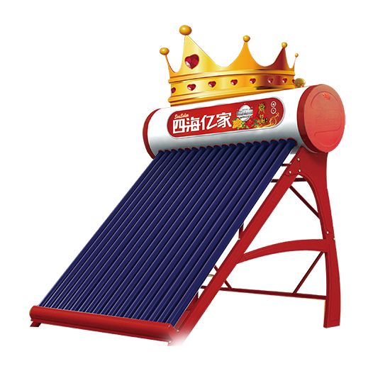 点击查看详细信息<br>标题：尚品系列 阅读次数：3218