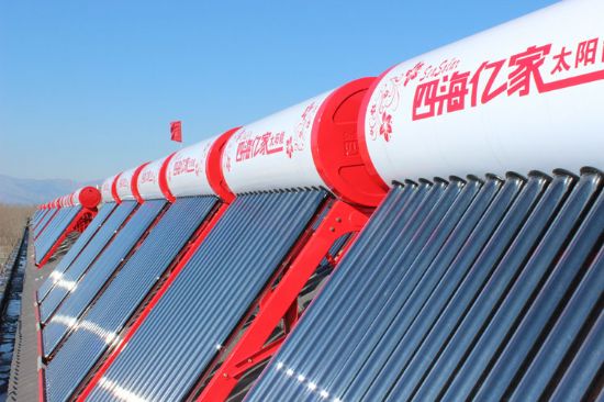 点击查看详细信息<br>标题：河北涿州单机工程 阅读次数：4091