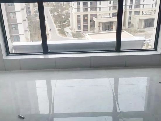 点击查看详细信息<br>标题：阳台壁挂太阳能100升 阅读次数：1385