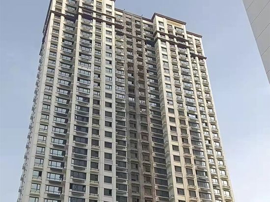 点击查看详细信息<br>标题：北方明珠安装工地932台 阅读次数：1000