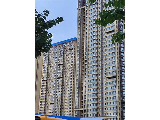 点击查看详细信息<br>标题：高新区湖畔新苑工地1225台 阅读次数：999