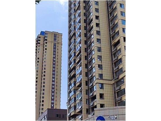 点击查看详细信息<br>标题：嘉利学府工地1238台 阅读次数：1177