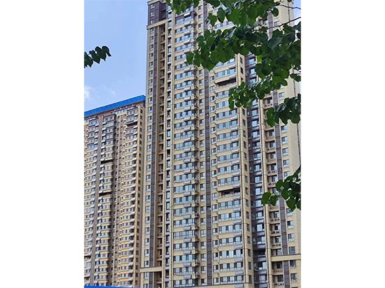 点击查看详细信息<br>标题：嘉利学府工地1238台 阅读次数：1108