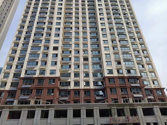 点击查看详细信息<br>标题：孙大元工地安装528台 阅读次数：1276