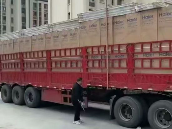 点击查看详细信息<br>标题：订货到场 阅读次数：27