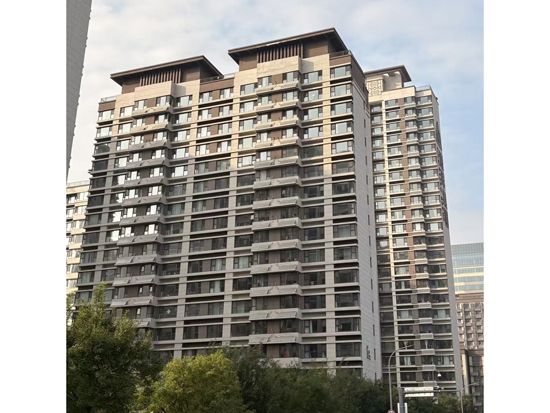 点击查看详细信息<br>标题：海尔济南工地 阅读次数：536
