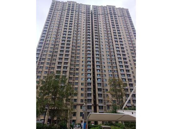 点击查看详细信息<br>标题：菏泽绿地1140台 阅读次数：11