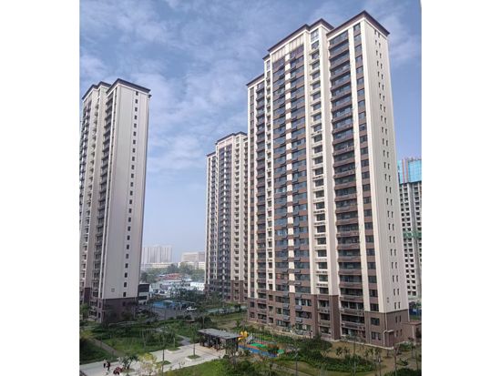 点击查看详细信息<br>标题：万达小区1245台 阅读次数：13